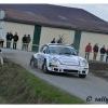 DSC_9136 Kopie
